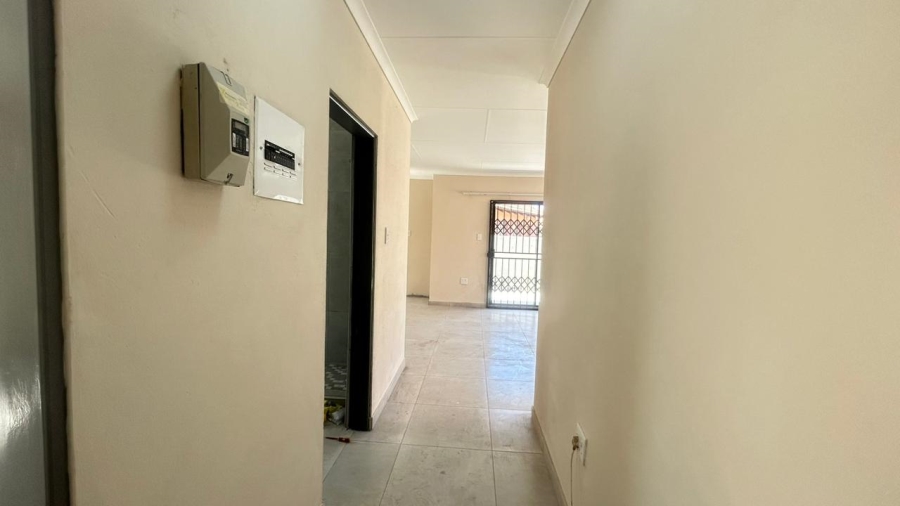 3 Bedroom Property for Sale in Boitekong Ext 9 North West